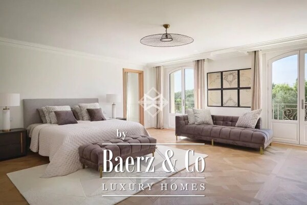 photo 15 Magnificent country house in sought after area