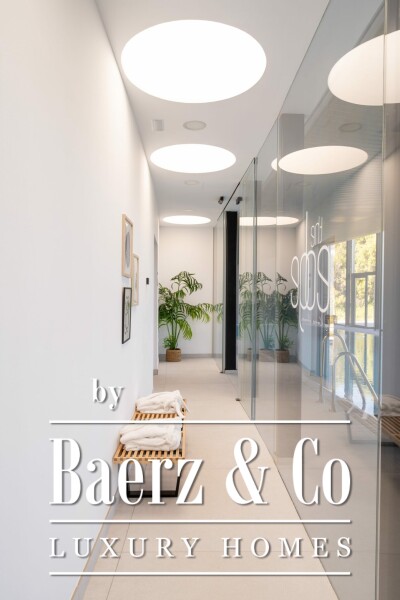 photo 38 Apartments and Villas - Estepona - Ref: 8096