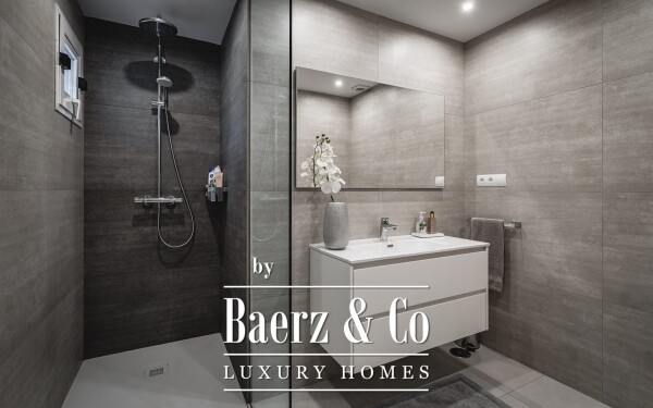 photo 23 Apartment - Golden Mile - Marbella - Ref: 8239