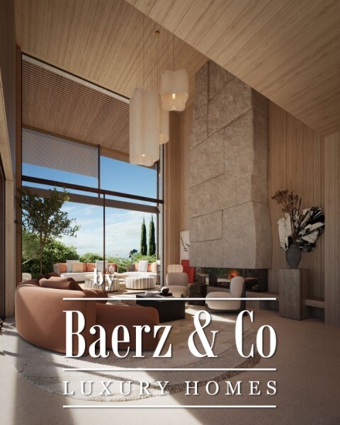 photo 14 Villas - Golden Mile - Marbella - Ref: 8254