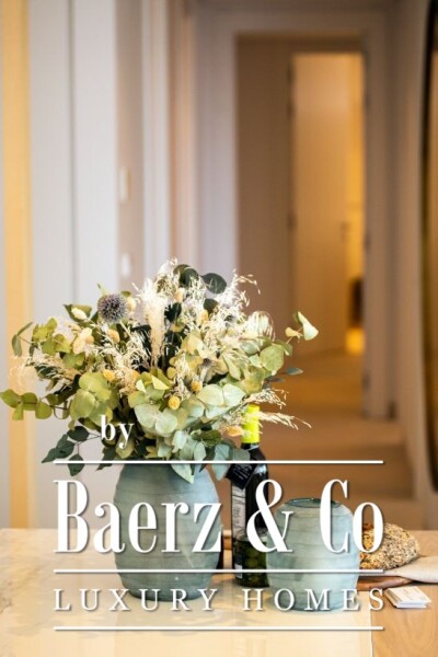 photo 39 Apartments - La Quinta - Benahavis - Ref: 7511