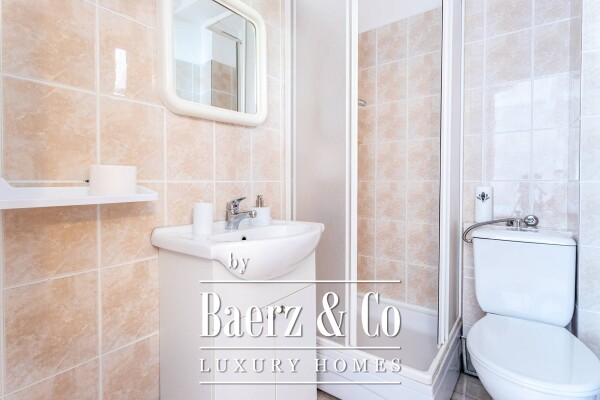 photo 21 Drvenik, exceptional property – multi-apartment house in the first row to the sea