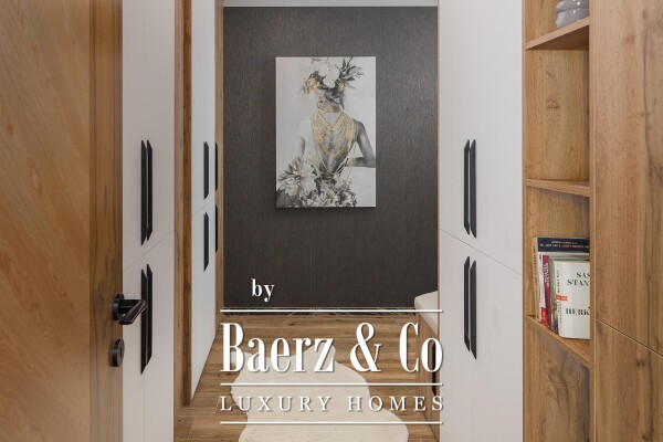 photo 18 Istria, Funtana, luxury modern villa only 500 meters from the sea