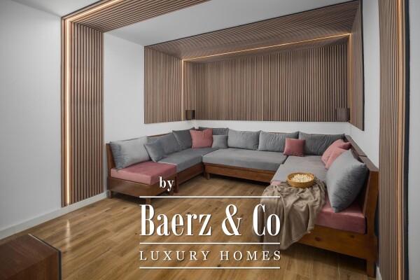 photo 50 Istria, Funtana, luxury modern villa only 500 meters from the sea