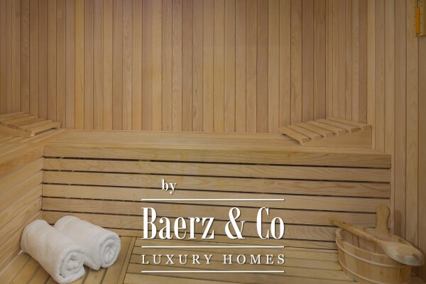 photo 56 Istria, Funtana, luxury modern villa only 500 meters from the sea