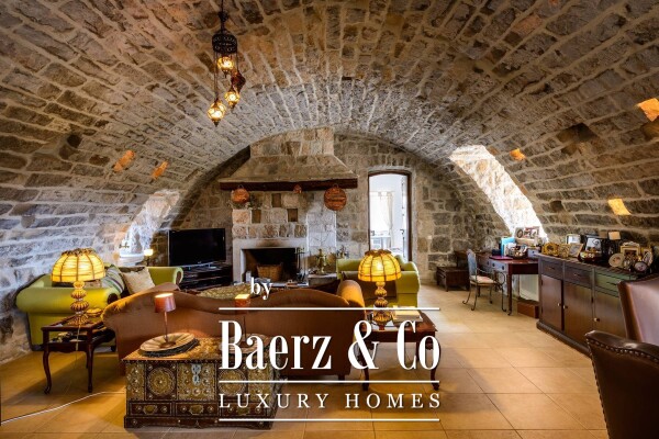 photo 28 Konavle, Močići, Villa with swimming pool 310 m2