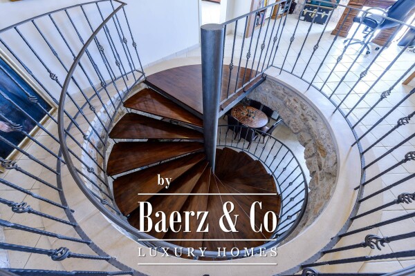 photo 48 Konavle, Močići, Villa with swimming pool 310 m2