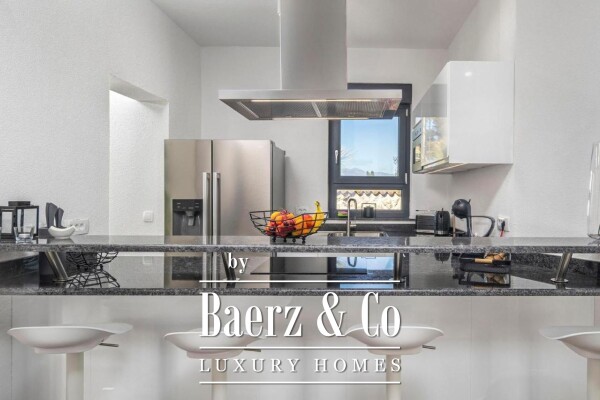 photo 28 Surroundings of Zadar, a luxurious complex of two villas.