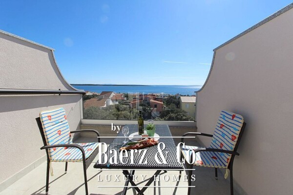 photo 2 House, Kolan, Mandre