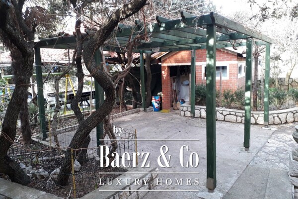 photo 46 House, Kolan, Mandre