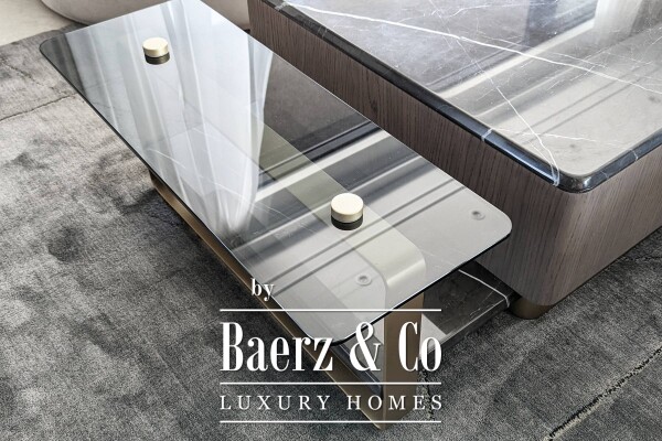 photo 22 Dubrovnik, new building, two-bedroom apartment NUA 92.51 m2 with the most beautiful view