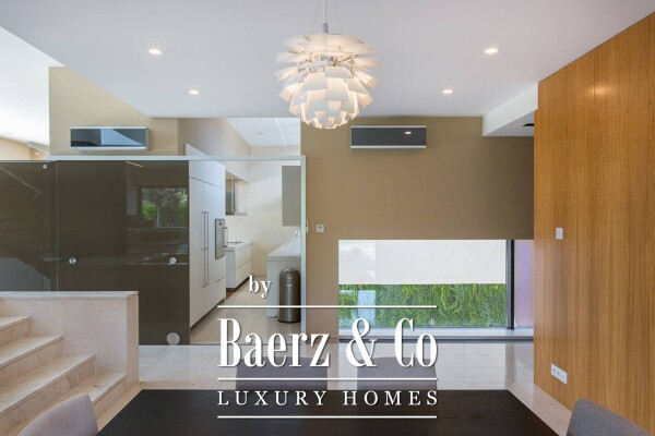 photo 6 Markuševec luxury villa with swimming pool