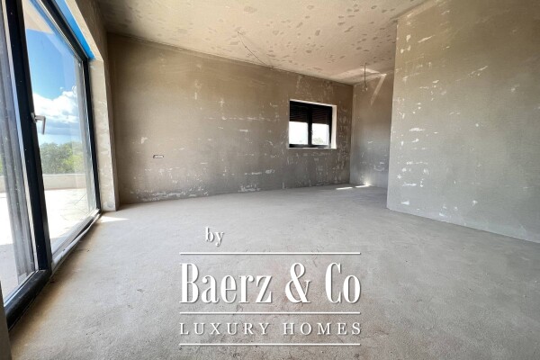 photo 27 Istria, Rakalj - beautiful magnificent luxury oasis of peace, 232.47 m2, plot 1619 m2