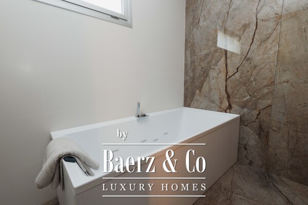 photo 19 Exquisite Newly Built Villa in the Most Prestigious Area of Southern Tenerife