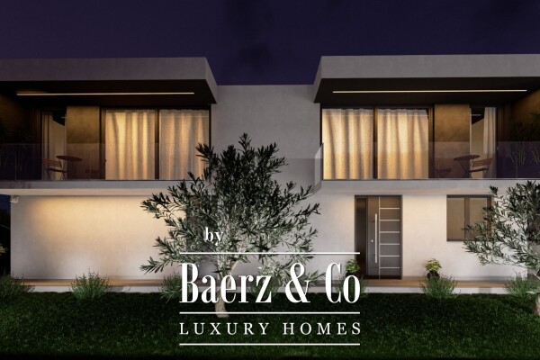 photo 4 Ližnjan, Istria, Exclusive villa with private pool