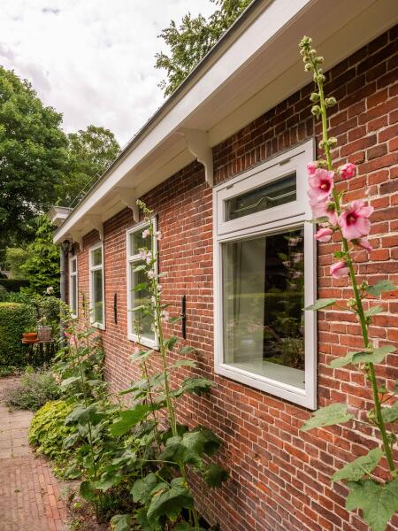 photo 63 Natteweg 13