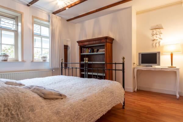 photo 91 Natteweg 13