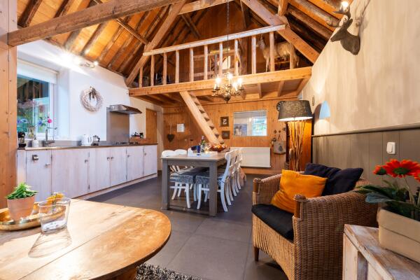 photo 95 Natteweg 13