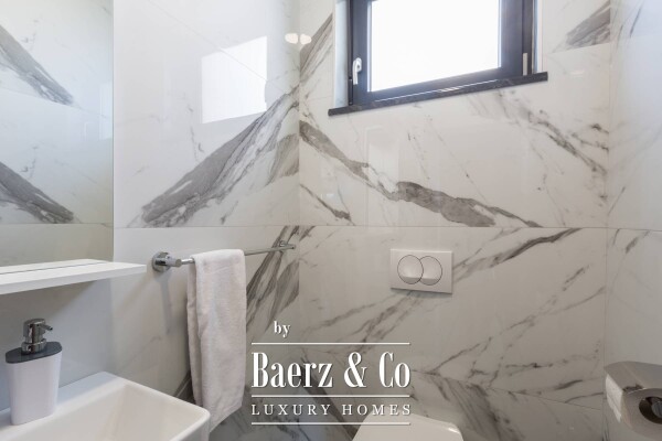 photo 124 Fažana, beautifully designed villa with a view of Brijune