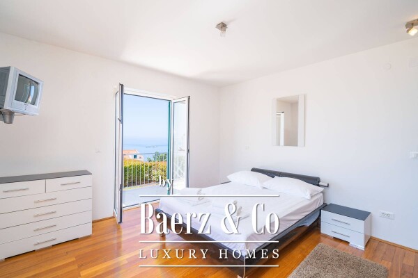 photo 23 Cavtat, Villa with swimming pool 430m2