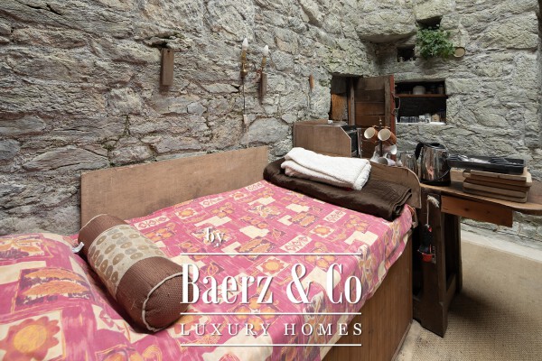 photo 27 Ballintotis Castle