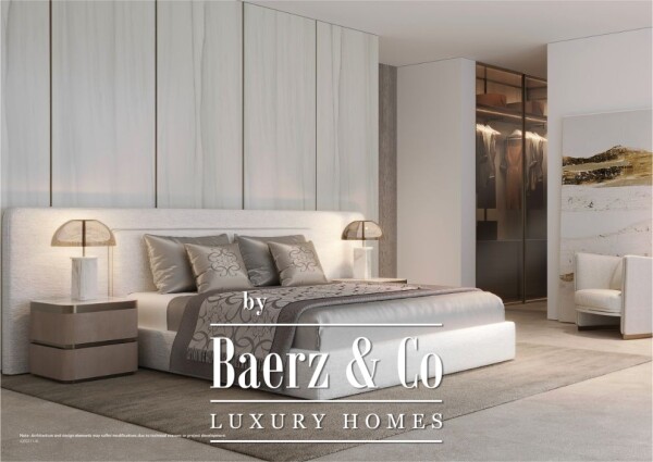 photo 26 Villas - Golden Mile - Marbella - Ref: 8283