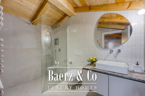 photo 84 Labin, Šumber, unique detached villa on a large plot with a view