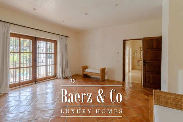 photo 26 Beautiful luxury home in Cala Martina, Cala Martina