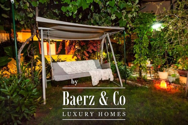 photo 17 Istra,Rovinj, house 360 ​​m2 with three apartments and a separate house, exceptional location