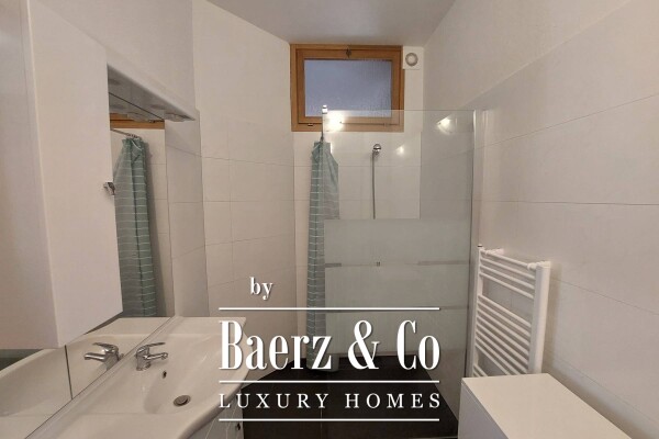 photo 12 Galižana, apartment house with garage and olive grove