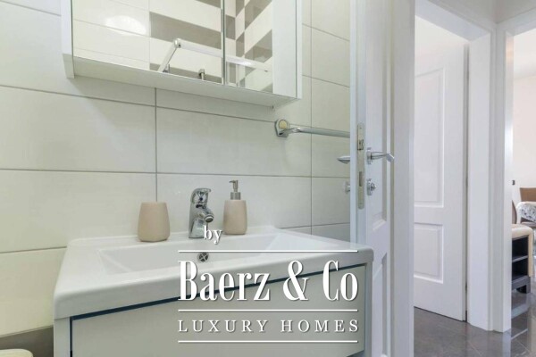 photo 34 Pula, Pješčana Uvala attractive detached villa on a large plot