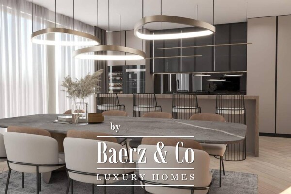 photo 66 Primošten, luxurious ground floor villa with panoramic view