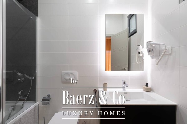 photo 23 Istria, Medulin - luxury villa with wellness and swimming pool, 300 m2