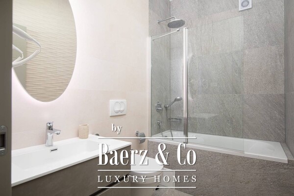 photo 27 Istria, Medulin - luxury villa with wellness and swimming pool, 300 m2