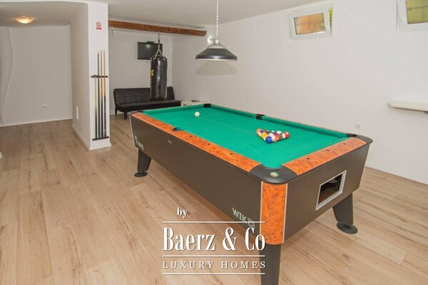 photo 25 Istra, Medulin, a beautiful detached house on a landscaped garden with a swimming pool
