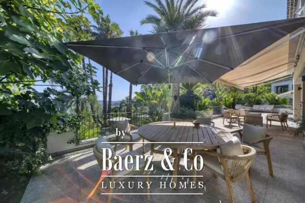 photo 14 SAINT PAUL DE VENCE