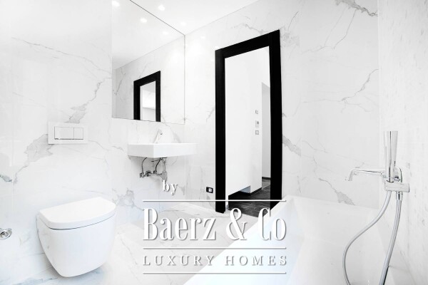 photo 12 Dubrovnik archipelago, two luxury villas 604 m2 first row to the sea with pool