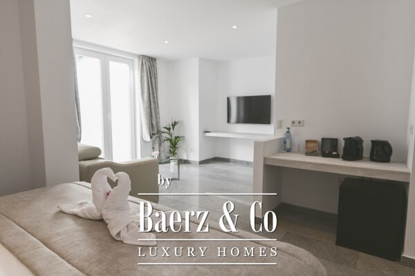 photo 21 Playa Paraïso 