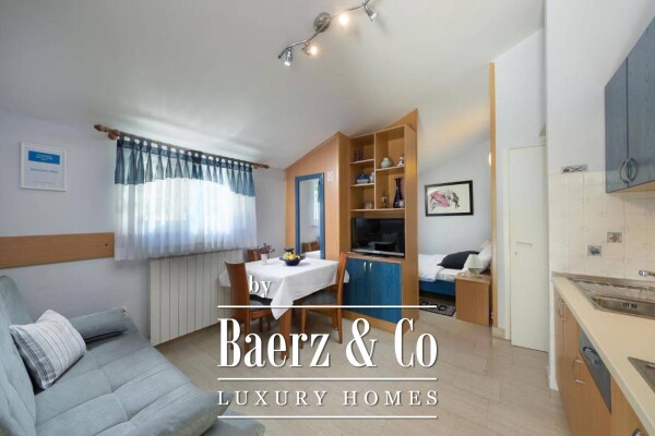 photo 31 Pula, Pješčana Uvala detached house in a great location