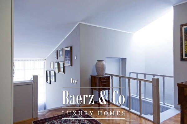 photo 54 Pula, Pješčana Uvala detached house in a great location