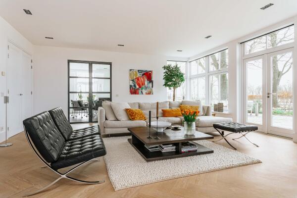 photo 11 Achterweg-Zuid 56