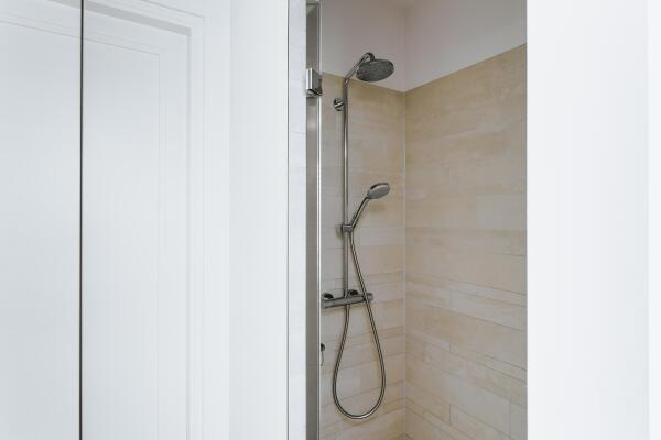 photo 46 Achterweg-Zuid 56