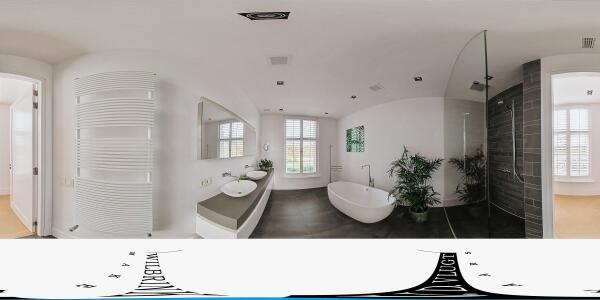 photo 97 Achterweg-Zuid 56