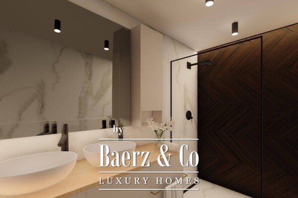 photo 15 Istria, Poreč, luxury villa 400m from the sea