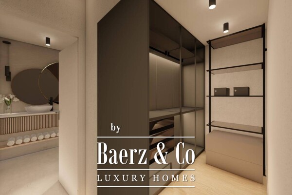 photo 17 Istria, Poreč, luxury villa 400m from the sea