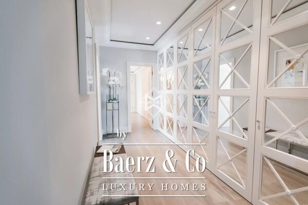 photo 9 One exceptional appartments in Cannes