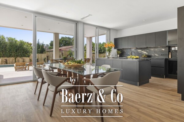 photo 31 Villa - San Pedro - Marbella - Ref: 8335