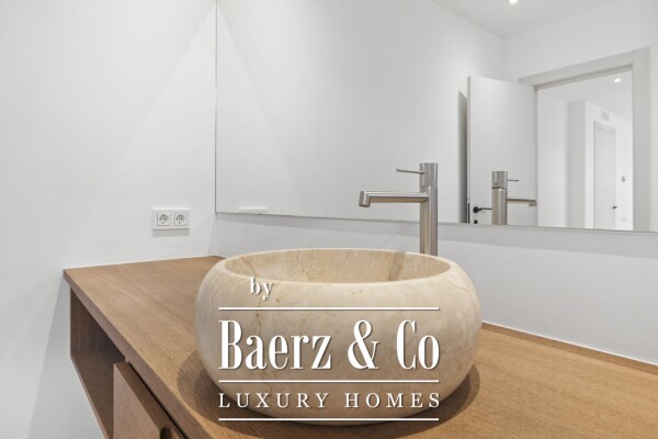 photo 66 Villa - San Pedro - Marbella - Ref: 8335