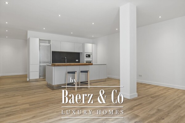 photo 70 Villa - San Pedro - Marbella - Ref: 8335