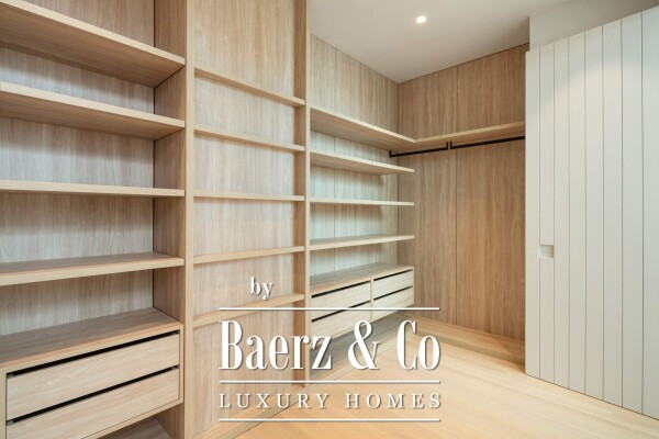 photo 28 Villa - Estepona West - Casares - Ref: 8340